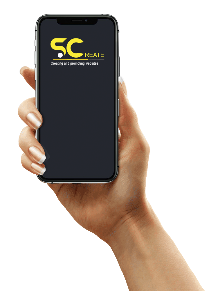 flex-iPhone6-hand-FrontView-2.png