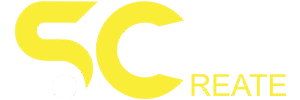 Website Development Company
